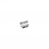 APC ACCS1005 mounting kit