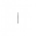 APC Baying Kit - 900mm deep to 900mm deep (PDU/UPS to PDU/UPS)