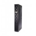 APC InRow RD, 300mm, Fluid Cooled, 220-240V, 50Hz