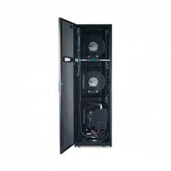 APC InRow RP Chilled Water 380-415V 50 Hz