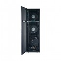 APC InRow RP Chilled Water 380-415V 50 Hz