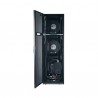 APC InRow RP Chilled Water 380-415V 50 Hz