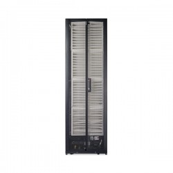 APC InRow RP Chilled Water 380-415V 50 Hz