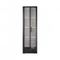 APC InRow RP Chilled Water 380-415V 50 Hz