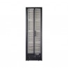 APC InRow RP Chilled Water 380-415V 50 Hz