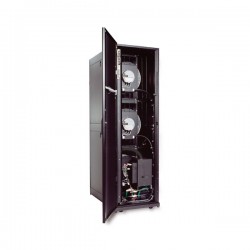 APC InRow RP Chilled Water 380-415V 50 Hz