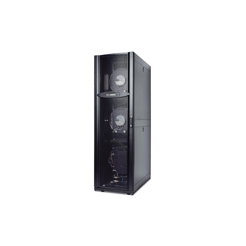 APC InRow RP Chilled Water 380-415V 50 Hz APC InRow RP Chilled Water 380-415V 50 Hz