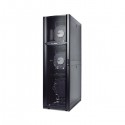APC InRow RP Chilled Water 380-415V 50 Hz