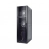 APC InRow RP Chilled Water 380-415V 50 Hz