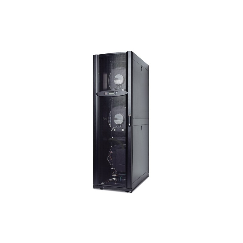 APC InRow RP Chilled Water 380-415V 50 Hz