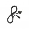 HP AF567A power cable