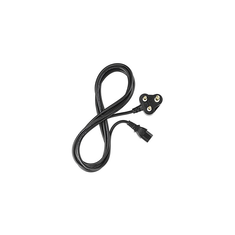 HP AF567A power cable