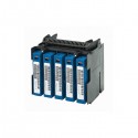 HP StoreEver 1/8 G2 Right Magazine Kit