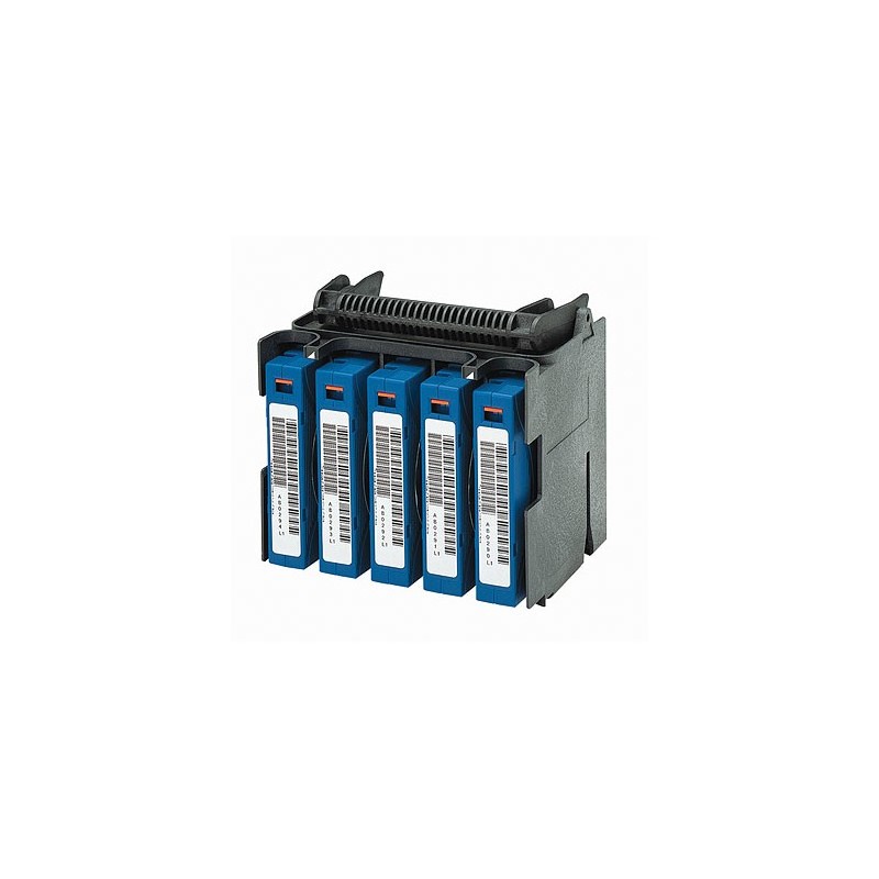 HP StoreEver 1/8 G2 Right Magazine Kit