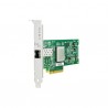 HP AH400A