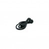 Cisco AIR-PWR-CORD-SA power cable