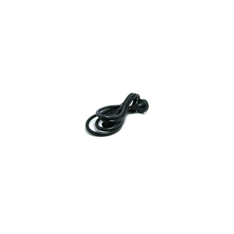 Cisco AIR-PWR-CORD-SA power cable