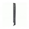 APC Rack PDU, Basic, Zero U