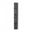 APC Rack PDU, Basic, Zero U