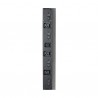 APC Rack PDU, Basic, Zero U