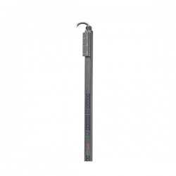 APC Rack PDU,Basic,Zero U,12.5kW