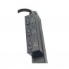 APC Rack PDU,Basic,Zero U,12.5kW