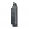 APC Rack PDU,Basic,Zero U,12.5kW