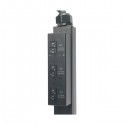 APC Basic Rack PDU AP7598