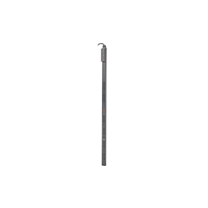 APC Basic Rack PDU AP7598