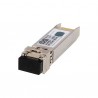 HP C-series 10GbE Short Range SFP+ Transceiver