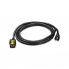 APC AP8750 power cable