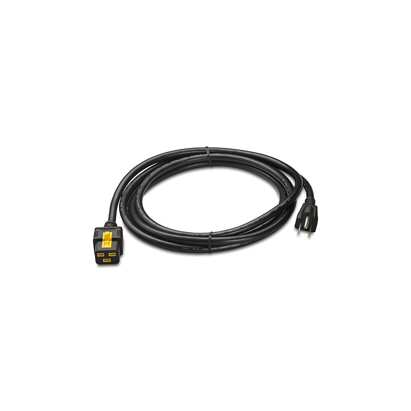 APC AP8750 power cable