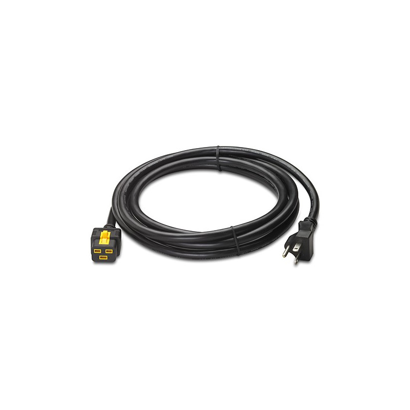 APC AP8751 power cable APC AP8751 power cable