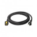 APC AP8751 power cable