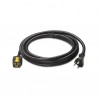 APC AP8751 power cable