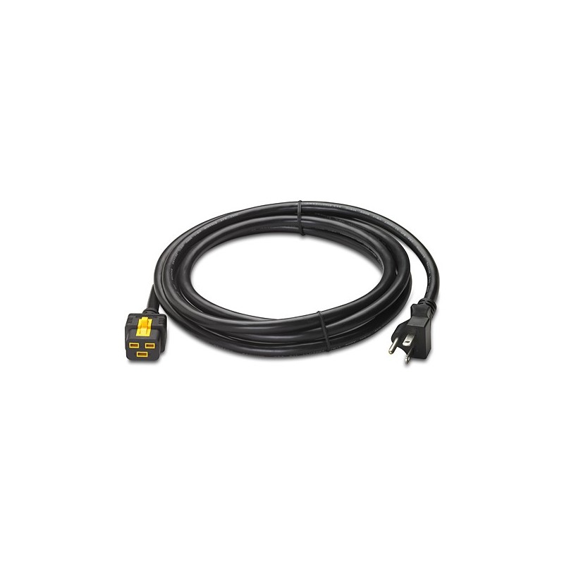 APC AP8751 power cable