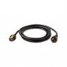 APC AP8752 power cable