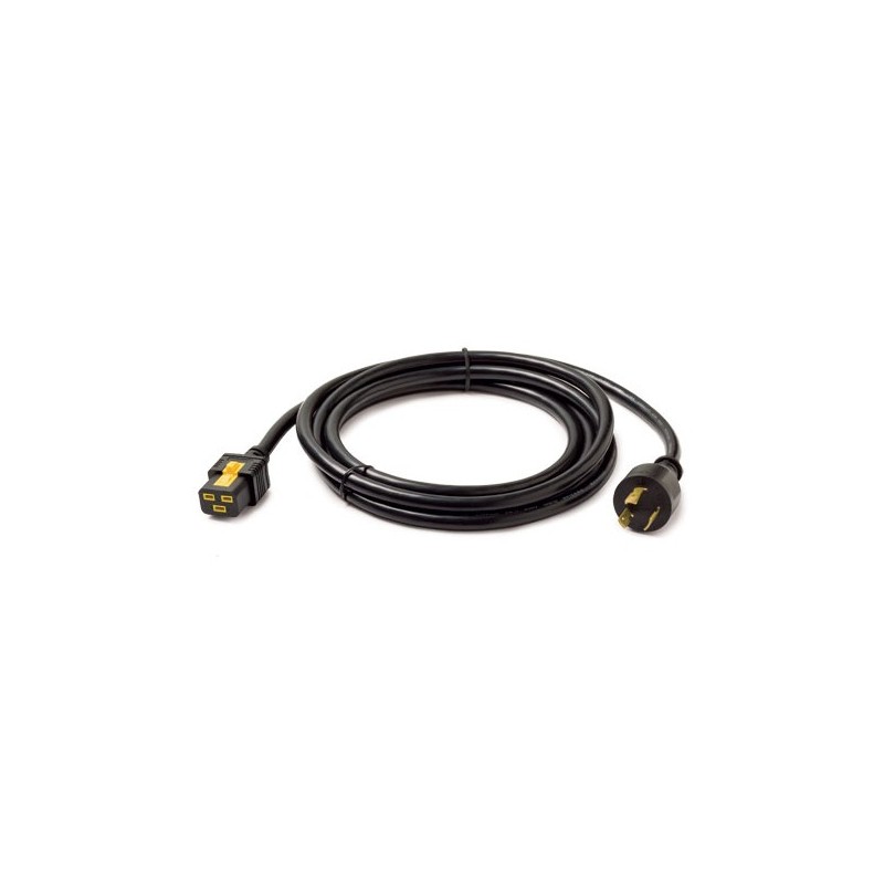 APC AP8752 power cable