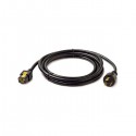 APC AP8753 power cable