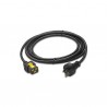 APC AP8754 power cable