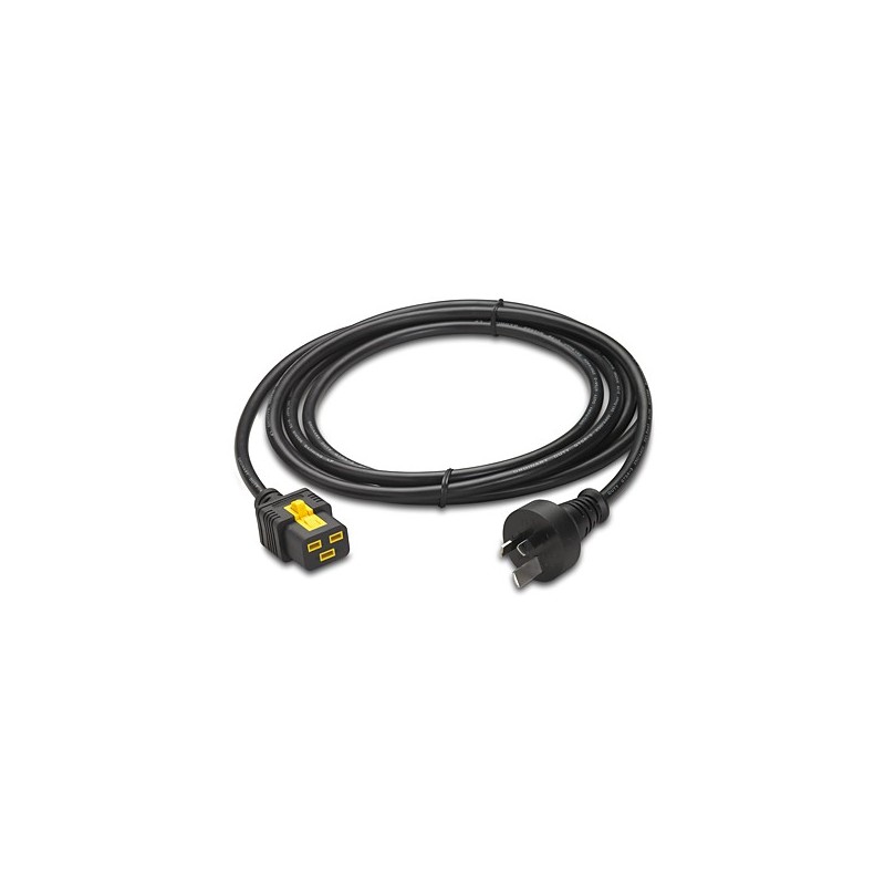 APC AP8754 power cable