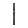 APC Metered Rack PDU AP8858NA3
