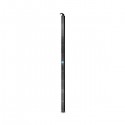 APC AP8861 power distribution unit PDU