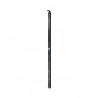 APC AP8861 power distribution unit PDU