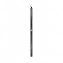 APC AP8865 power distribution unit PDU