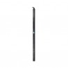 APC AP8865 power distribution unit PDU