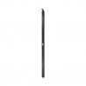 APC AP8941 power distribution unit PDU