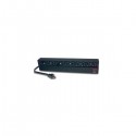 APC Basic Rack PDU AP9563