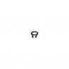 APC Power Cord 16A 200-240V