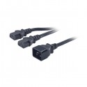 APC AP9888 Power Cord